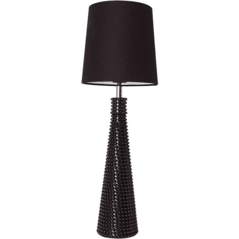 By Rydéns Lofty Slim 54 cm 4002090-4002