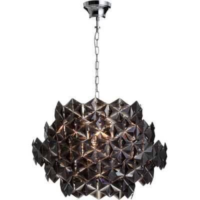 By Rydéns Mentionne svart 4202350-6513