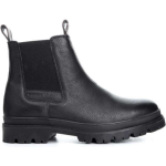 Canada Snow Men's Mount Hektor Chelsea Black