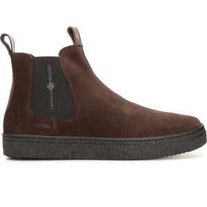 Canada Snow Men's Mount Verm Brown