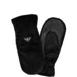 Canada Snow Vemdalen Black