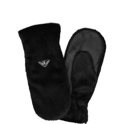 Canada Snow Vemdalen Black