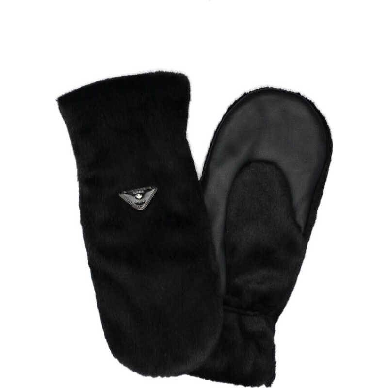Canada Snow Vemdalen Black