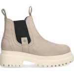 Canada Snow Women's Mount Crest Beige