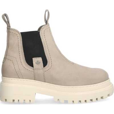 Canada Snow Women's Mount Crest Beige