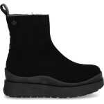 Canada Snow Women's Mount Meer Boots Black