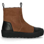 Canada Snow Women's Quebec Grip Base Cognac