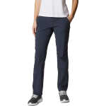 Columbia Women's Saturday Trail Eu Pant India Ink