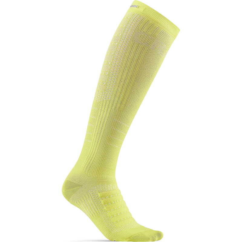 Craft ADV Dry Compression Sock N Light