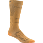Craft ADV Dry Compression Sock Sour