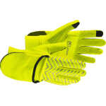 Craft ADV Lumen Hybrid Glove Flumino
