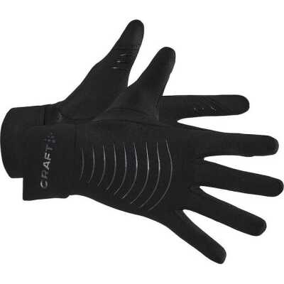 Craft Core Essence Thermal Glove 2 Black