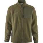 Craft Men's Adv Explore Pile Fleece Jacket Rift