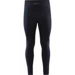 Craft Men's Adv Warm Intensity Pant Blaze/Royal