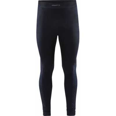 Craft Men's Adv Warm Intensity Pant Blaze/Royal