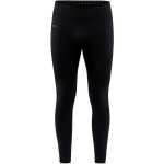 Craft Men's Core Dry Active Comfort Pant Black