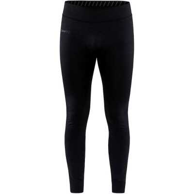 Craft Men's Core Dry Active Comfort Pant Black