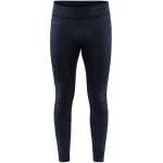 Craft Men's Core Dry Active Comfort Pant Blaze