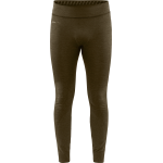 Craft Men's Core Dry Active Comfort Pant Juniper