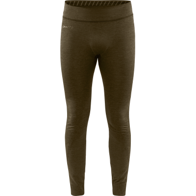 Craft Men's Core Dry Active Comfort Pant Juniper