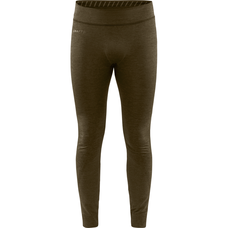 Craft Men's Core Dry Active Comfort Pant Juniper Craft Men's Core Dry Active Comfort Pant Juniper