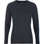 Craft Men's Core Warm Baselayer Set Blues/Dark Navy