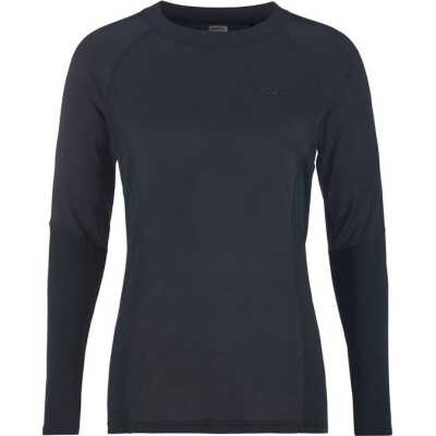Craft Men's Core Warm Baselayer Set Blues/Dark Navy
