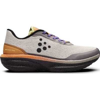 Craft Men's Endurance Trail Flex/Desert