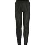 Craft Men's Pro Hydro Lightweight Pants Black
