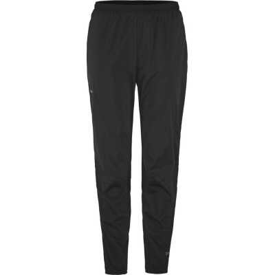 Craft Men's Pro Hydro Pants 2