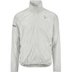 Craft Men's Pro Hypervent Jacket 2 Cloud