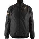 Craft Men's Pro Hypervent Jacket 2 Slate