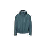 Craft Men's Pro Trail 2L Light Weight Jacket Orion