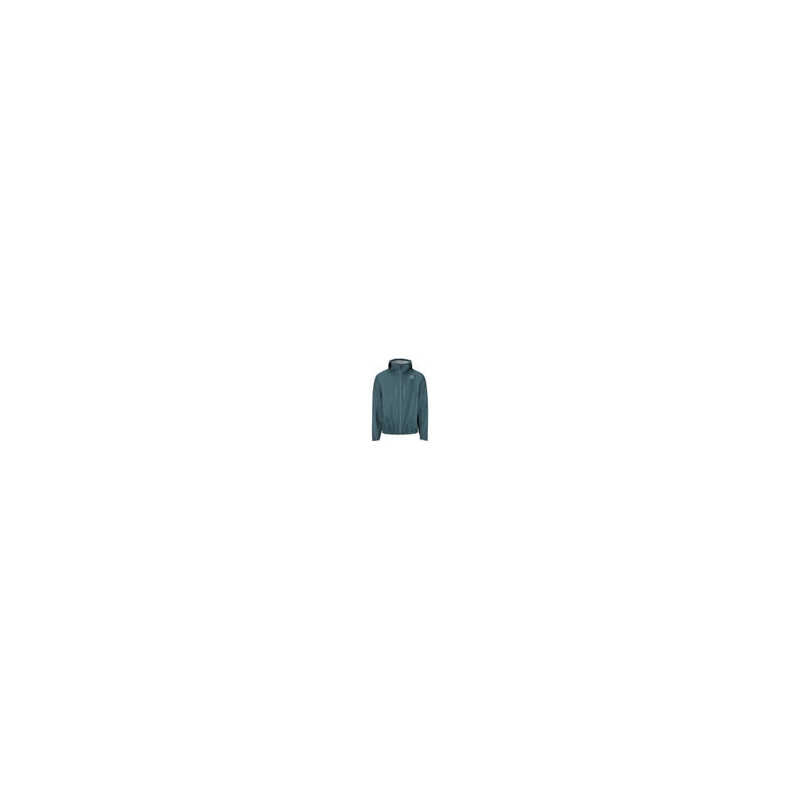 Craft Men's Pro Trail 2L Light Weight Jacket Orion Craft Men's Pro Trail 2L Light Weight Jacket Orion