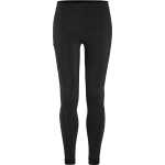 Craft Men's Pro Trail Tights 2 Black