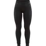 Craft Women's Active Extreme X Pants Black