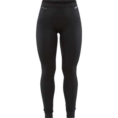 Craft Women's Active Extreme X Pants Black