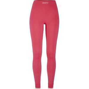 Craft Women's Adv Warm Intensity Pants Cheer/Tofu