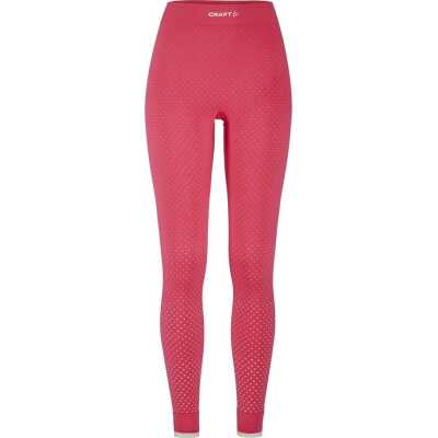 Craft Women's Adv Warm Intensity Pants Cheer/Tofu