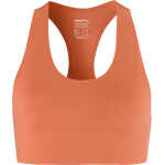 Craft Women's Collective Padded Sportsbra Sequoia