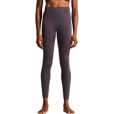 Craft Women's Core Dry Active Comfort Pant Dark Plum
