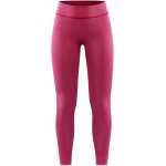 Craft Women's Core Dry Active Comfort Pant Fame
