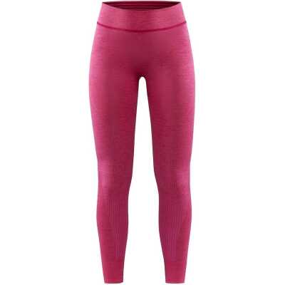Craft Women's Core Dry Active Comfort Pant Fame