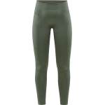 Craft Women's Core Dry Active Comfort Pant Moss