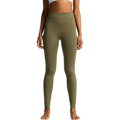 Craft Women's Core Dry Active Comfort Pant Rift