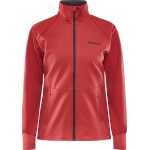 Craft Women's Core Nordic Training Jacket Astro