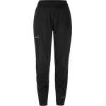 Craft Women's PRO Hydro Pants 2 Black