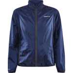 Craft Women's Pro Hypervent Jacket Blaze