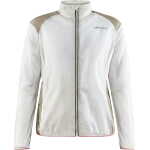 Craft Women's Pro Hypervent Jacket Whisper
