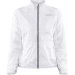 Craft Women's Pro Hypervent Jacket White